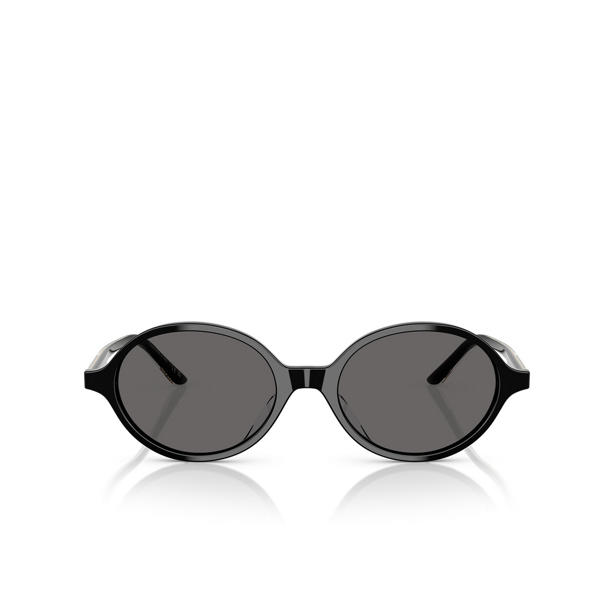 Oliver Peoples 2000C
