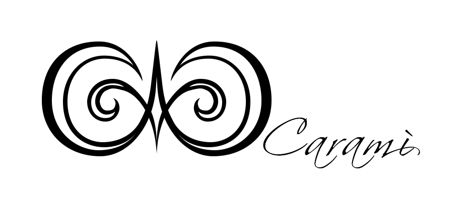 Carami