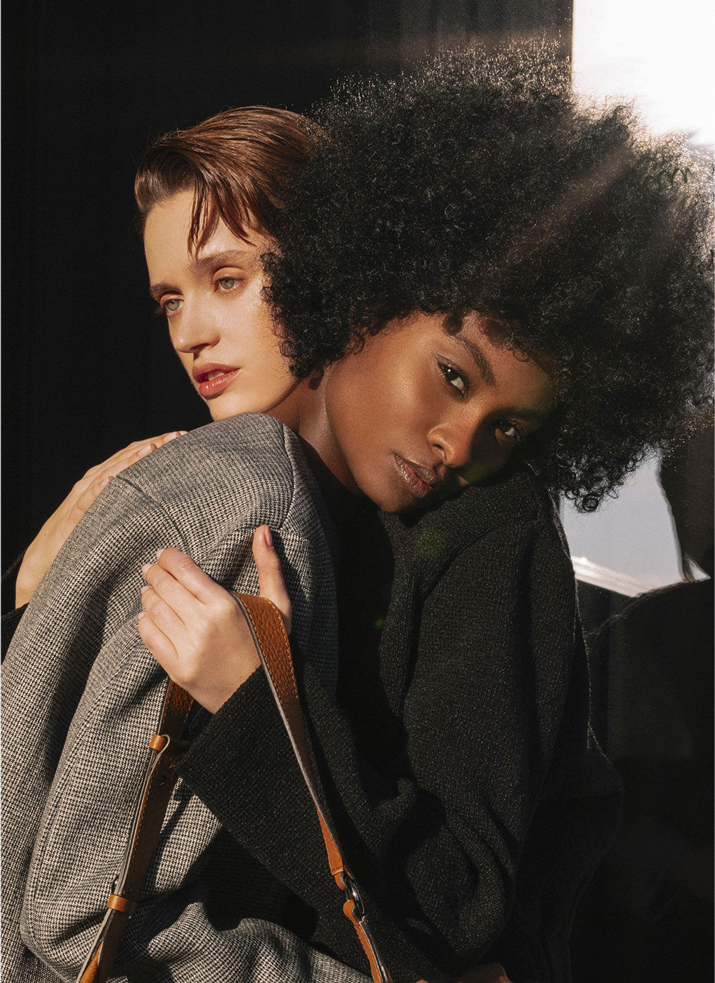 GIANNI CHIARINI