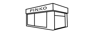 Store locator