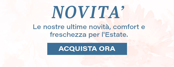 Novità