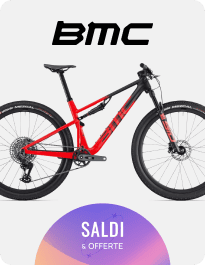 BMC