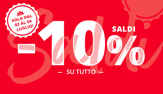 Carta Fedeltà Berger