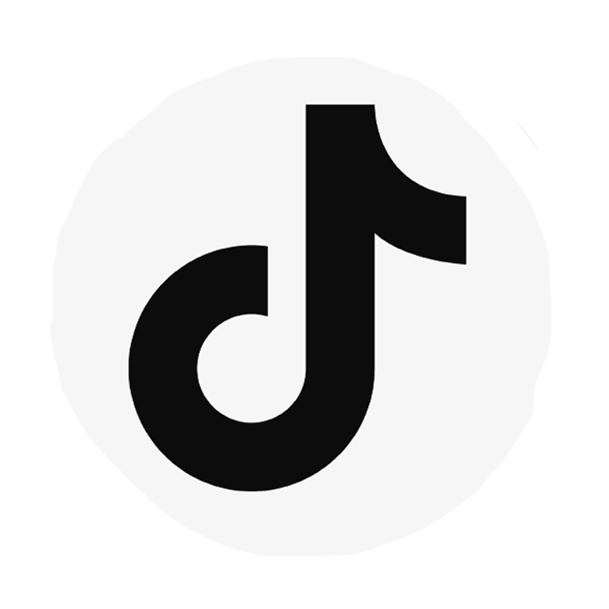 Rugvista on TikTok