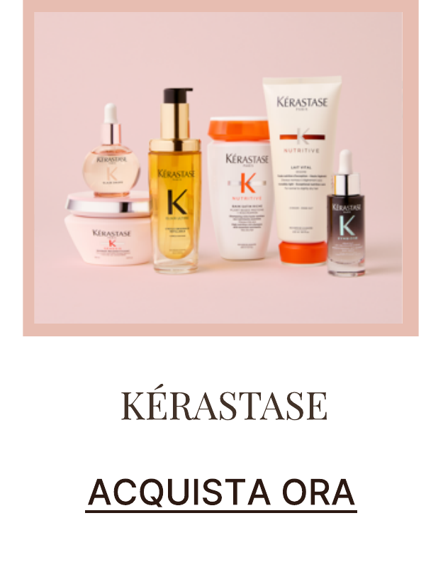 kerastase