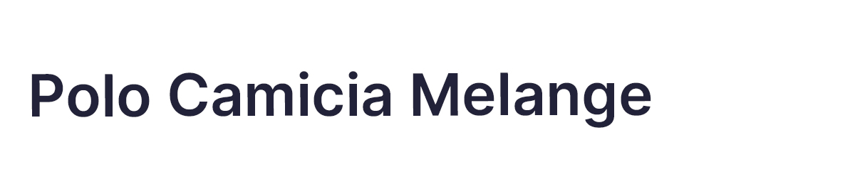 Acquista ora