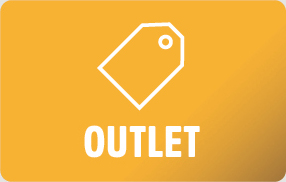 Outlet