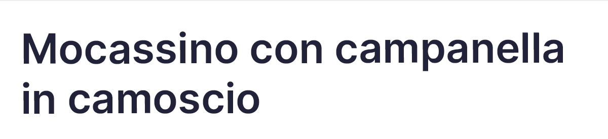 Acquista ora