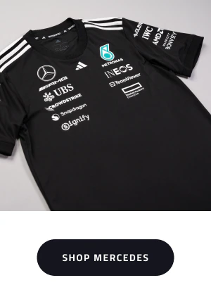 merc