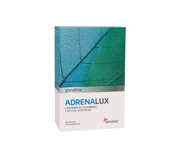 Adrenalux