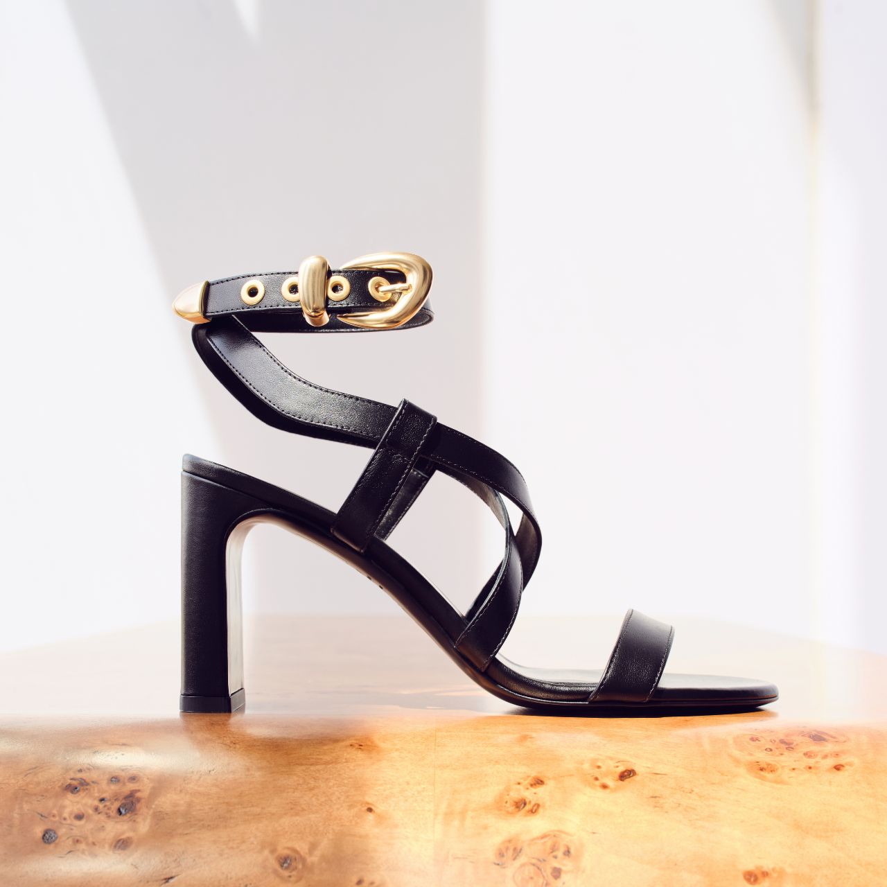 Stuart Weitzman