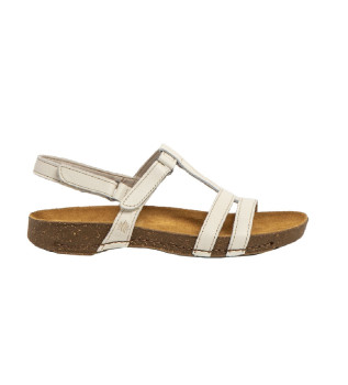 sandali-in-pelle-0946-i-breathe-beige
