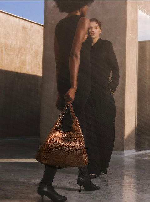 GIANNI CHIARINI