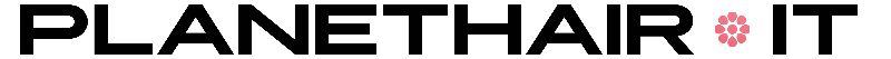PLAENTHAIR