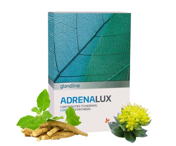 Adrenalux