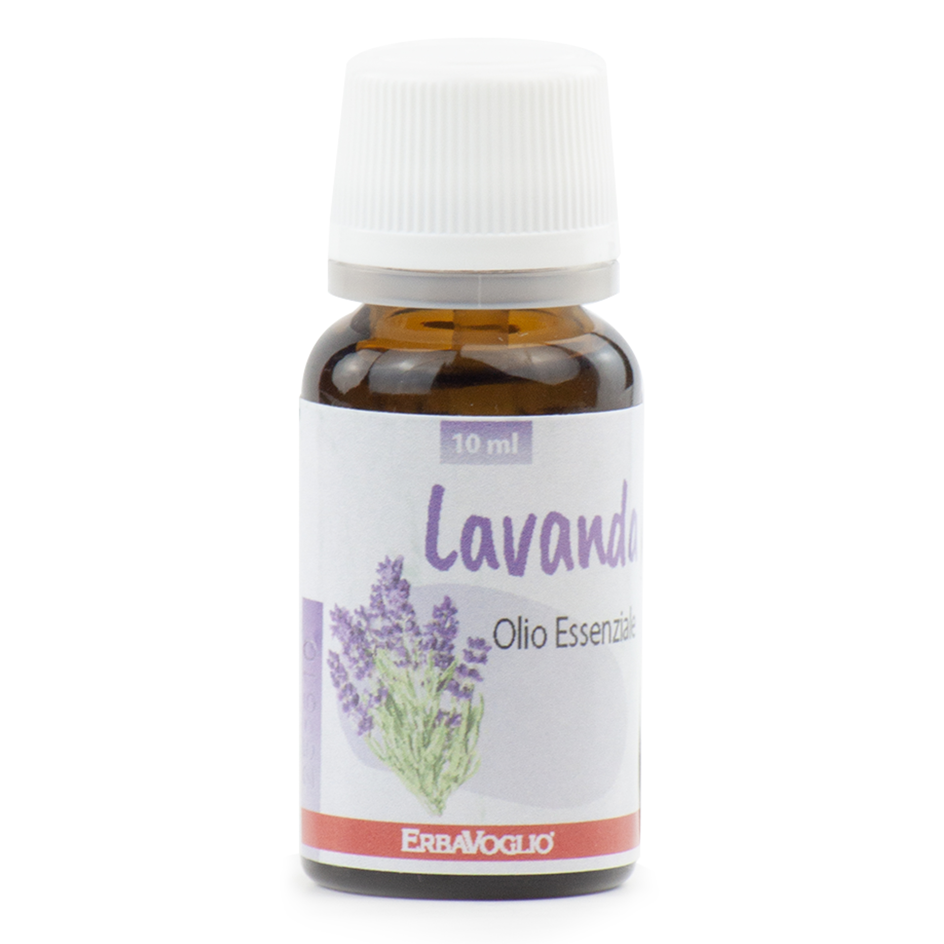 Image of Olio Essenziale di Lavanda