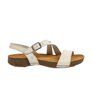 sandali-in-pelle-1045-i-breathe-beige