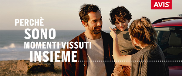 Avis BAU Hero