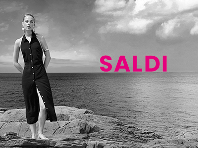 SALDI