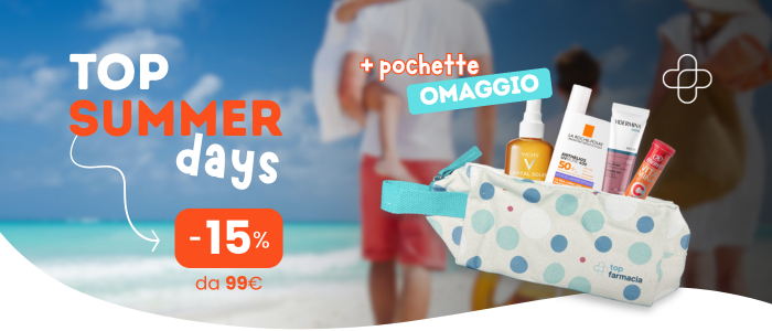 Promo Top Farmacia