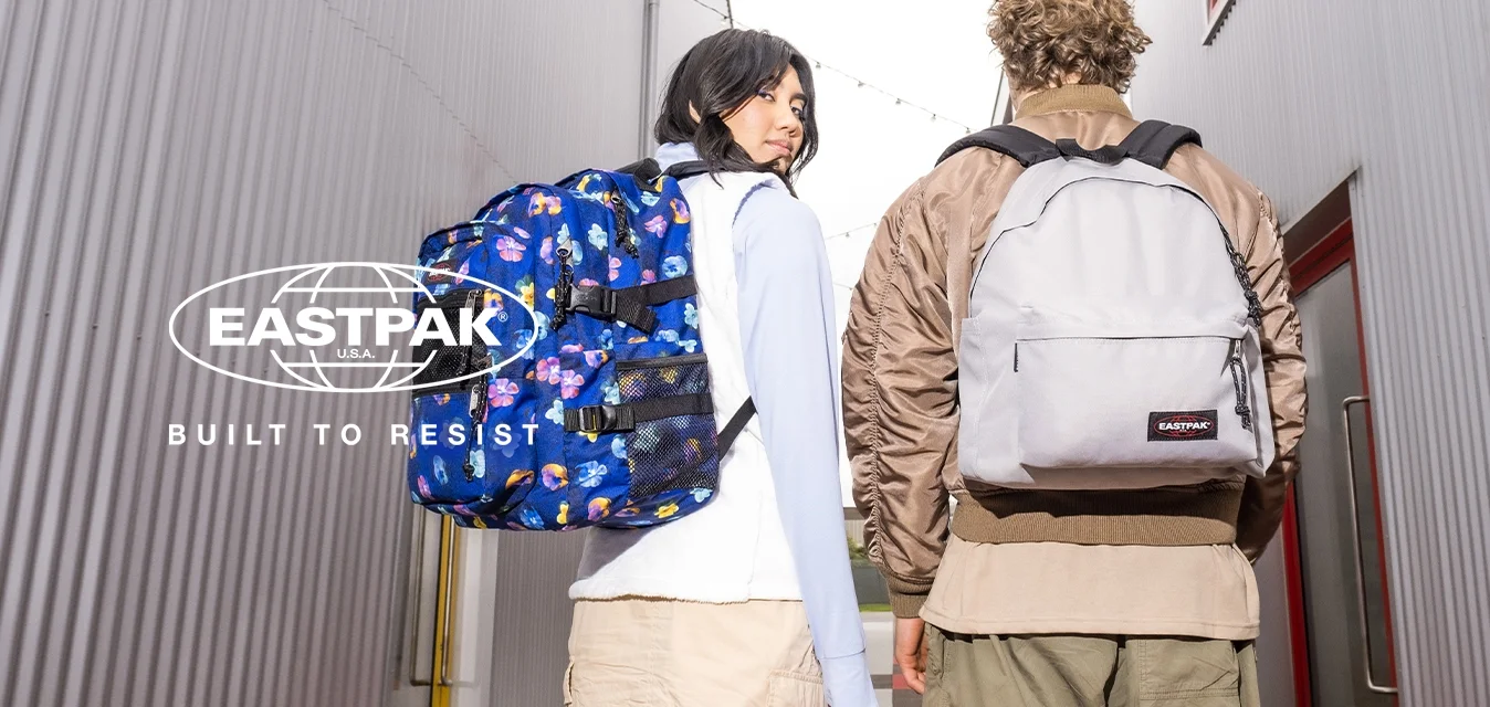 Eastpak