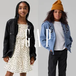 GAP - Bambini