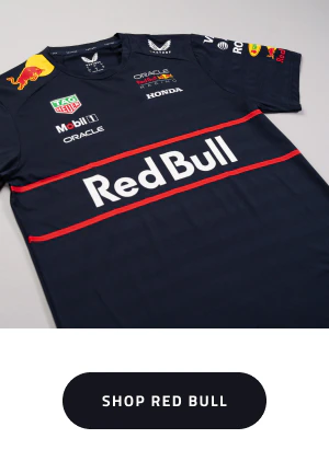 rbr