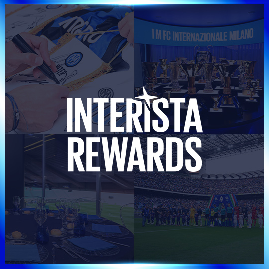 Inter