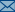 Pulsante contatto tramite email