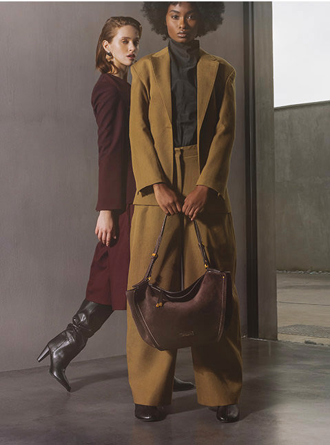 GIANNI CHIARINI