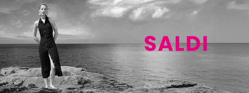 SALDI