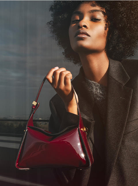 GIANNI CHIARINI
