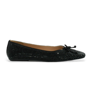 ballerine-in-pelle-nera-allacciata
