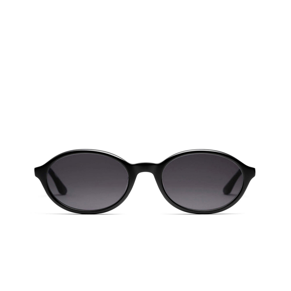 Occhiali da sole Peter And May IT'S A GIRL  BLACK / BLACK