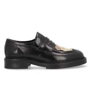 mocassini-chester-in-pelle-nera