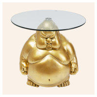 Monk
