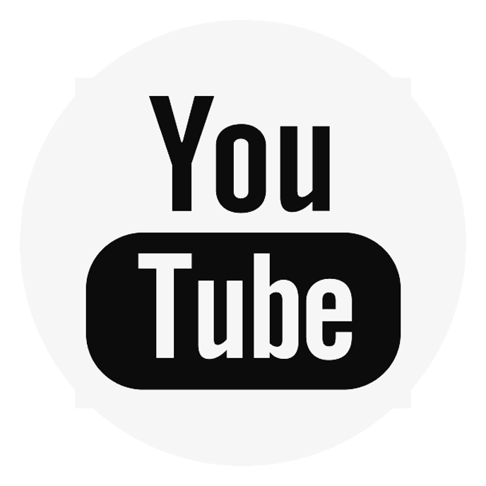 Rugvista on Youtube