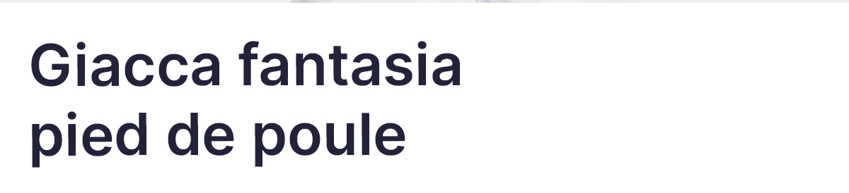 Acquista ora