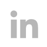 https://www.linkedin.com/company/arcadia-dondup/