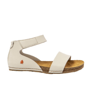 sandali-in-pelle-0382-creta-beige
