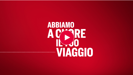 Watch Video