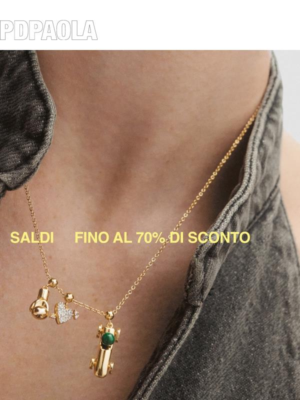 Charms: valorizza i tuoi momenti d’estate