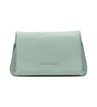 borsa-verde-samba-met