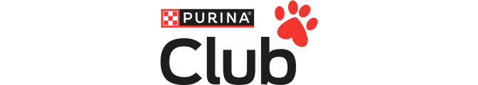 Purina Club