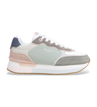 sneaker-rusper-class-in-pelle-multicolor
