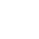 Icon2