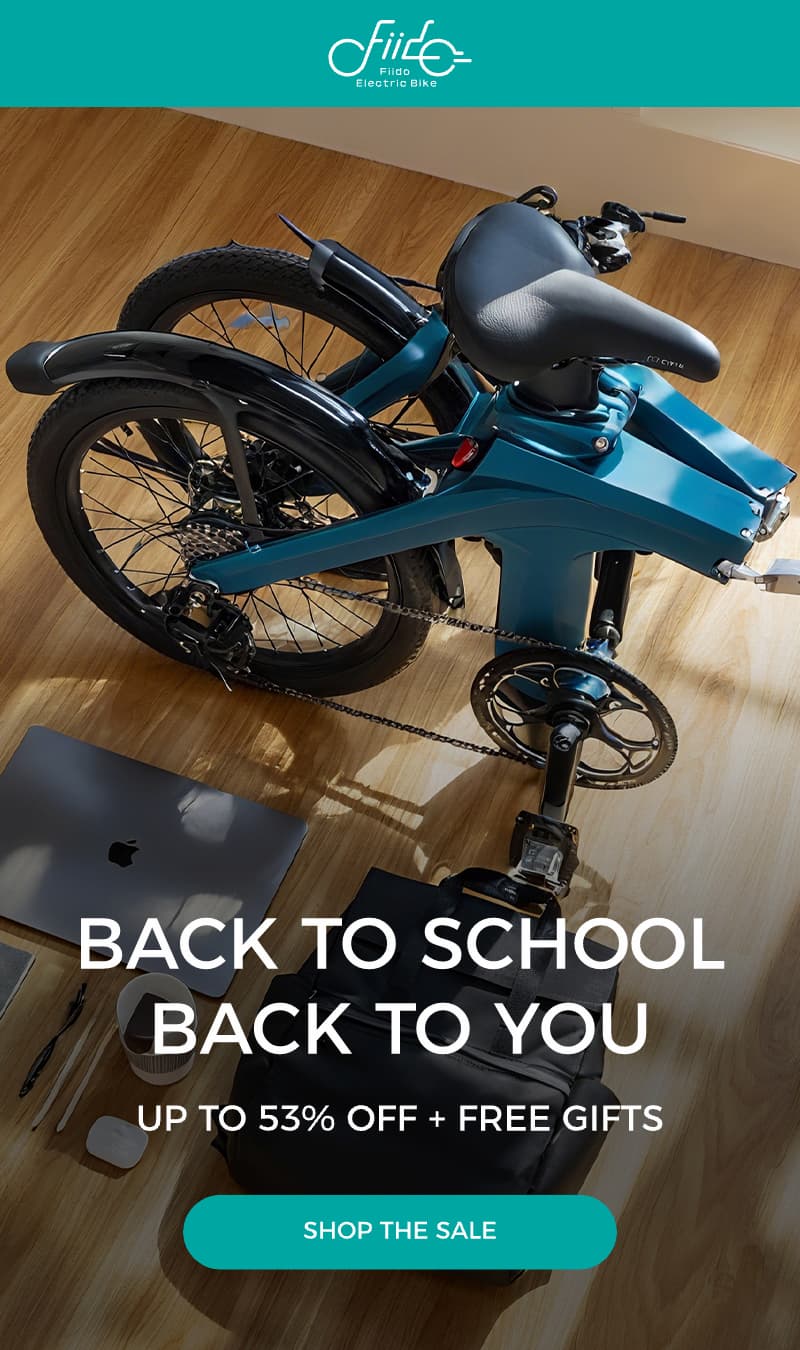 BACK TO SCHOOL, BAKC TO YOU