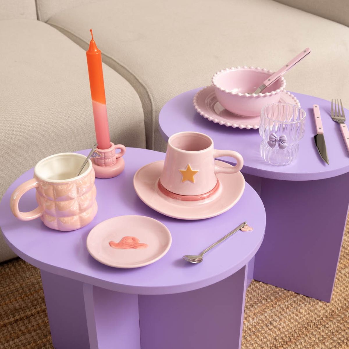 https://flyingtiger.com/collections/university-living