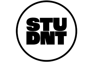 ISCRIVETEVI ORA