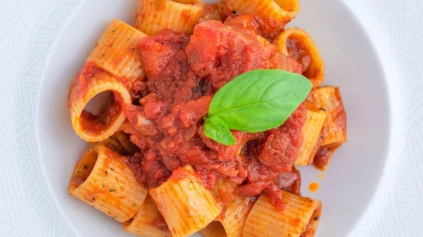 Chi è Corte del Dome? Scopriamolo insieme!